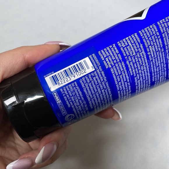 New, unopened, Jack Black Beard Lube 6oz - Picture 5 of 5